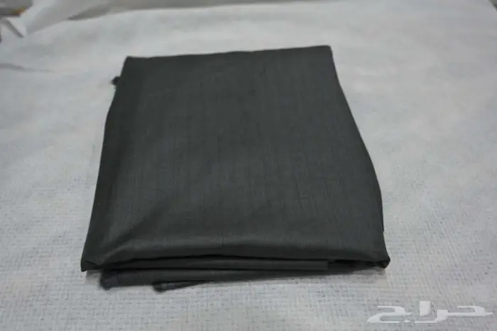 قماش كويتي 20