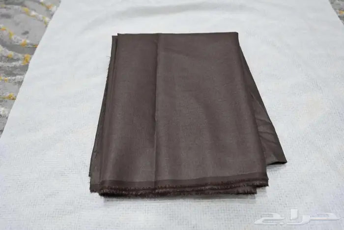 قماش كويتي 3