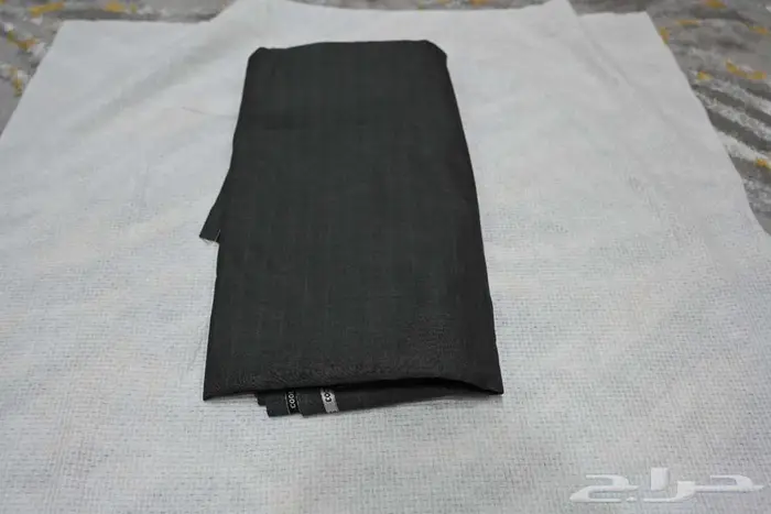 قماش كويتي 10