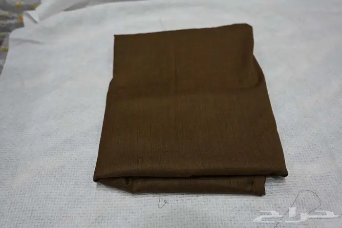 قماش كويتي 40
