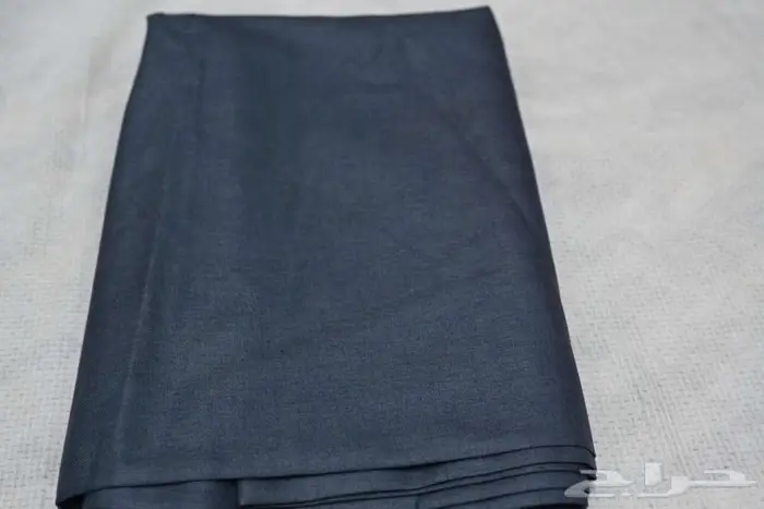 قماش كويتي 15