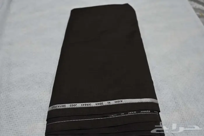 قماش كويتي 23