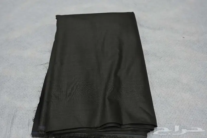 قماش كويتي 29