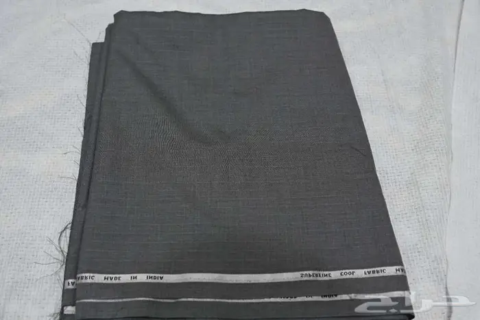 قماش كويتي 0