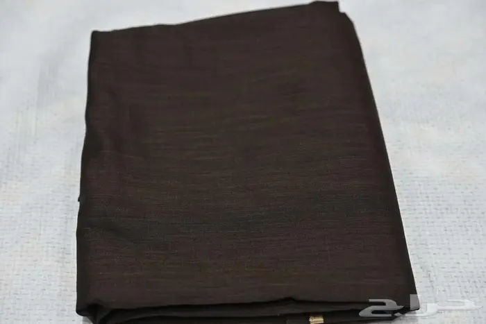 قماش كويتي 30