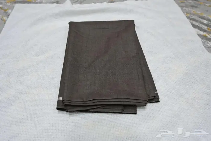 قماش كويتي 5