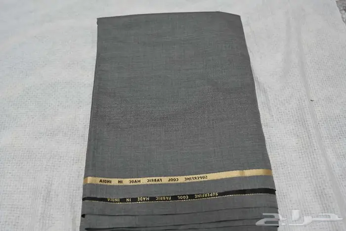 قماش كويتي 1