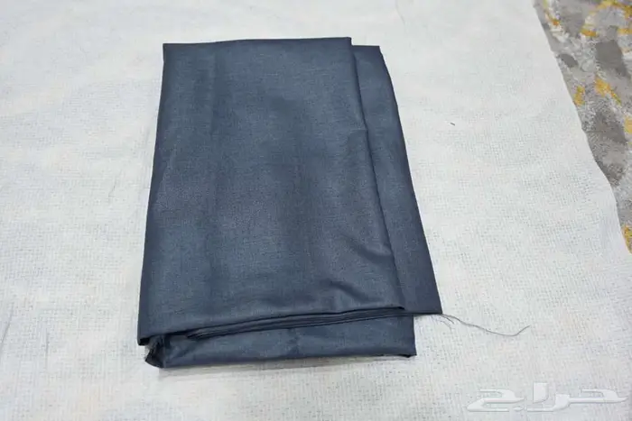 قماش كويتي 25