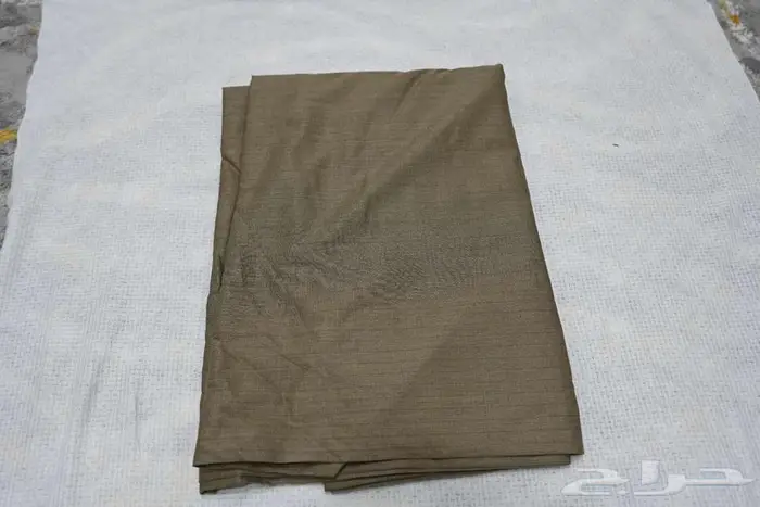 قماش كويتي 4