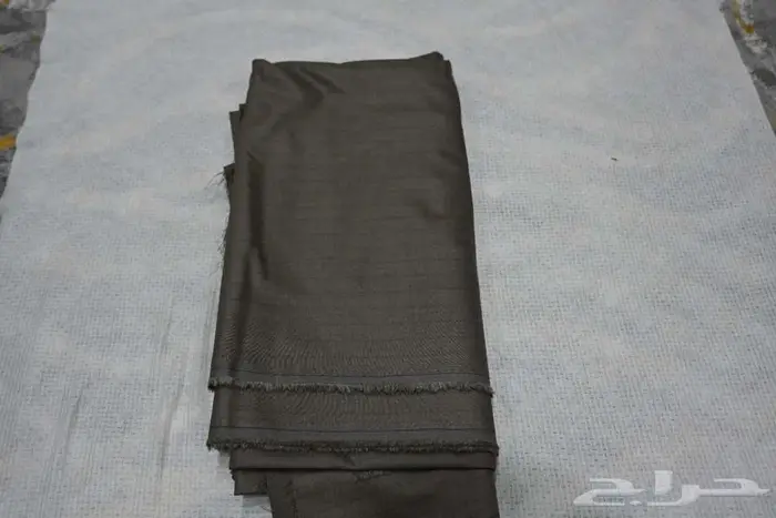 قماش كويتي 26