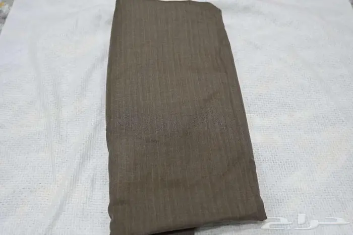 قماش كويتي 16