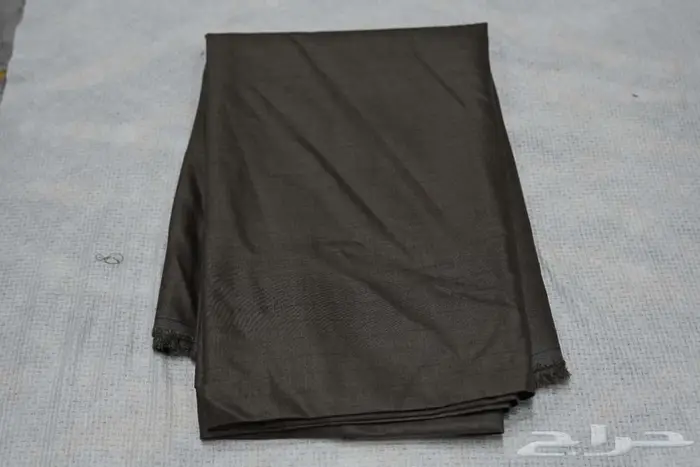 قماش كويتي 32