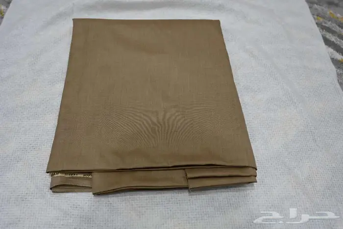 قماش كويتي 18