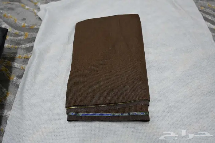 قماش كويتي 17