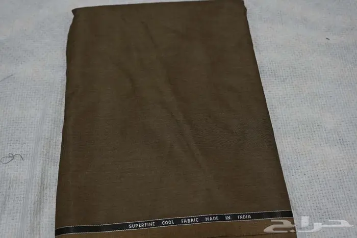 قماش كويتي 36