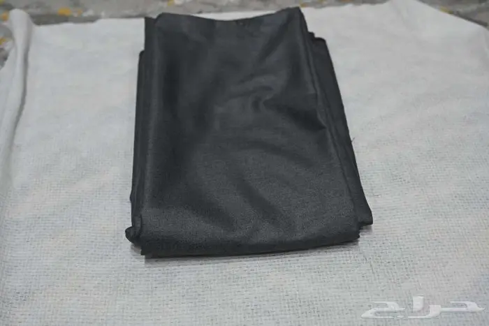 قماش كويتي 41