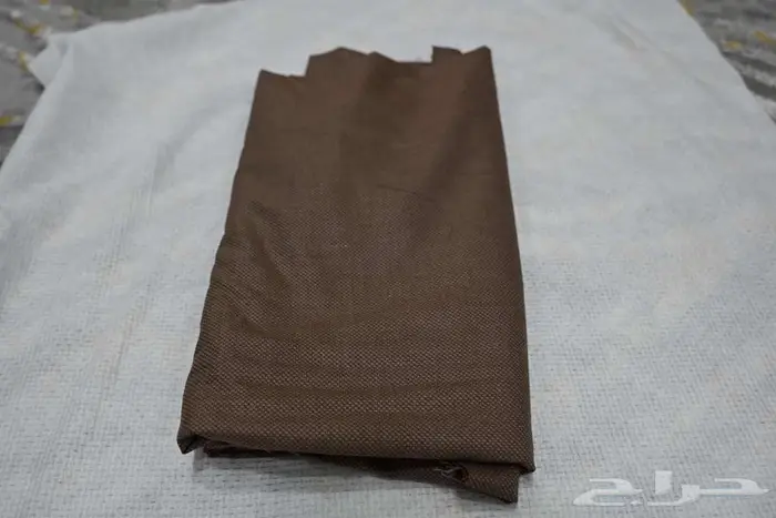 قماش كويتي 38