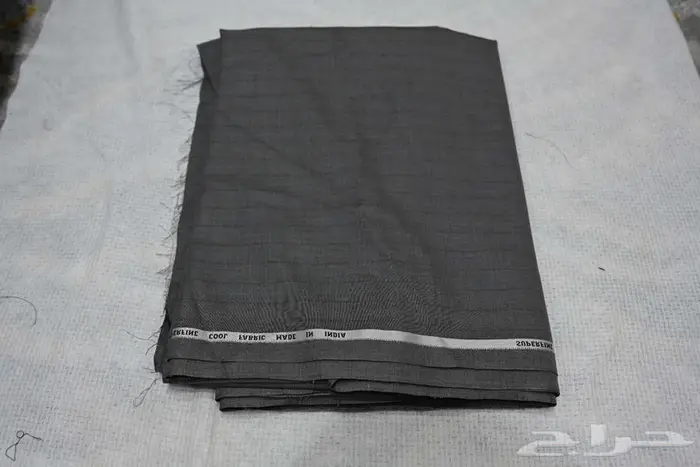 قماش كويتي 24