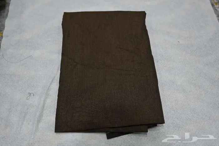 قماش كويتي 39