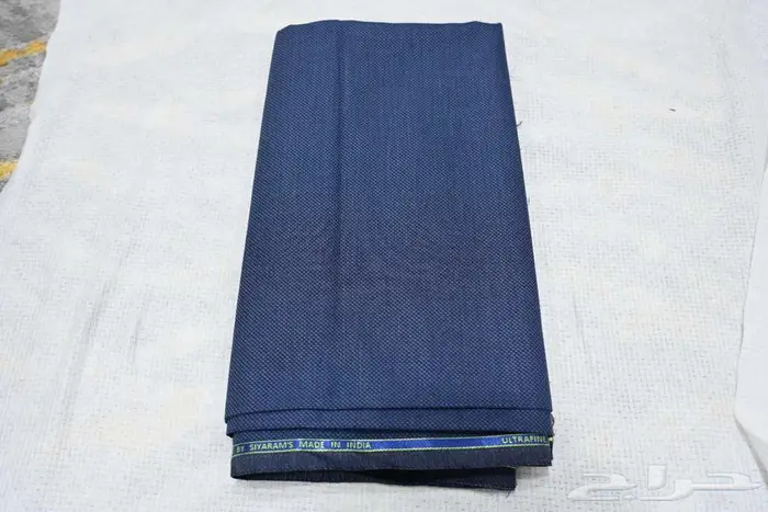 قماش كويتي 9