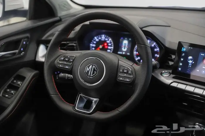 ام جي جي تي   الفل 2024 10