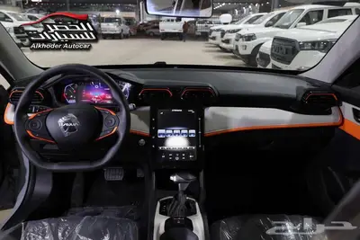 دونج فينج شاين2026 اقوى العروض لدي شركة الخضر - فرع الجملة index