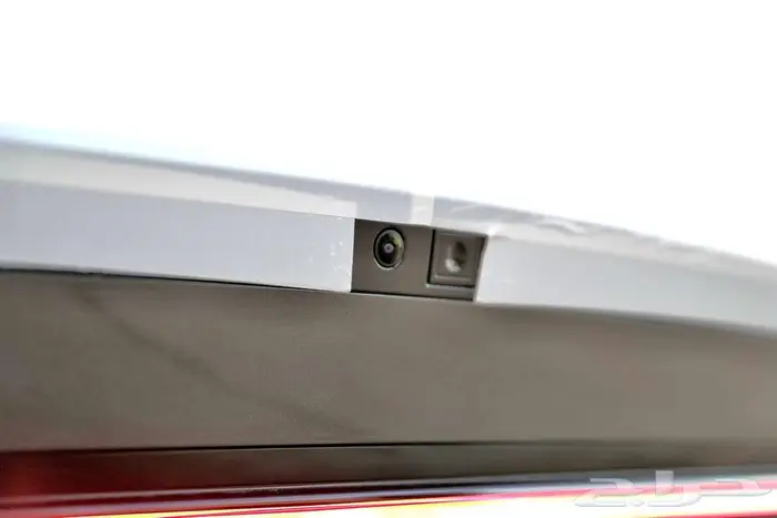 هيونداي سوناتا GLS - 2026 ( نص فل )الخضر للسيارات 9