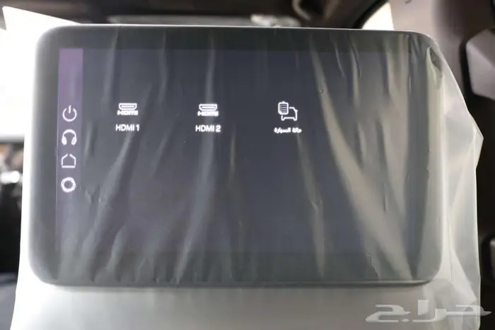 جمس يوكن اليفيشن xl بدون دبل 2025 13