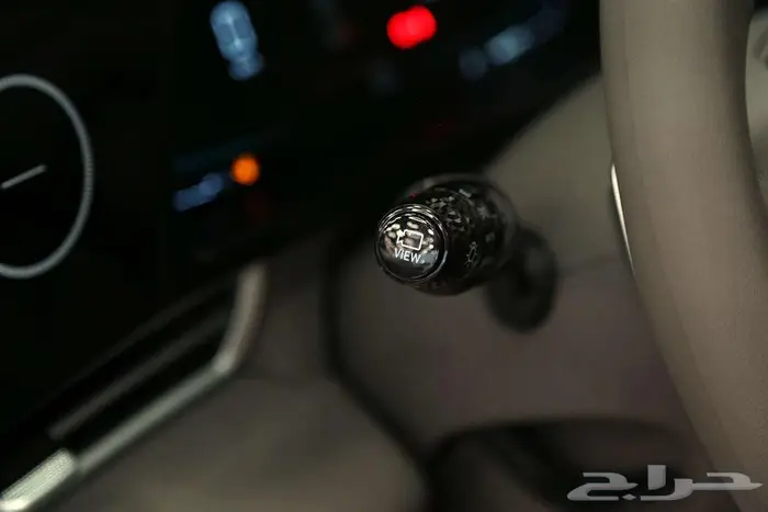 اكتشف الاناقة والقوة مع هيونداي النترا سمارت بلس2.0 لتر 2026 10