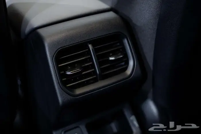 كيا K4 ستاندر كاش واقساط 2026 اسأل عن باقات الدمعان 18