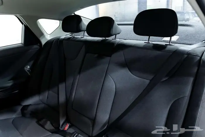 كيا K4 ستاندر كاش واقساط 2026 اسأل عن باقات الدمعان 19