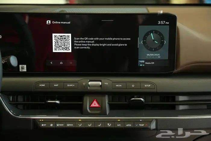 كيا K 4( افضل عرض للتمويل ف انحاء المملكه) 6