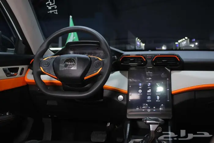 دونج فينج شاين 6