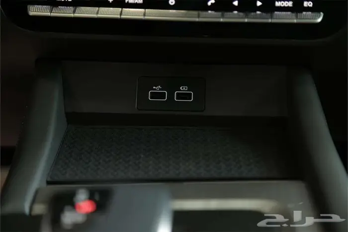 جيتور X70 كمفورت 2026 تقنية متطورة وراحة لا تضاهى 35