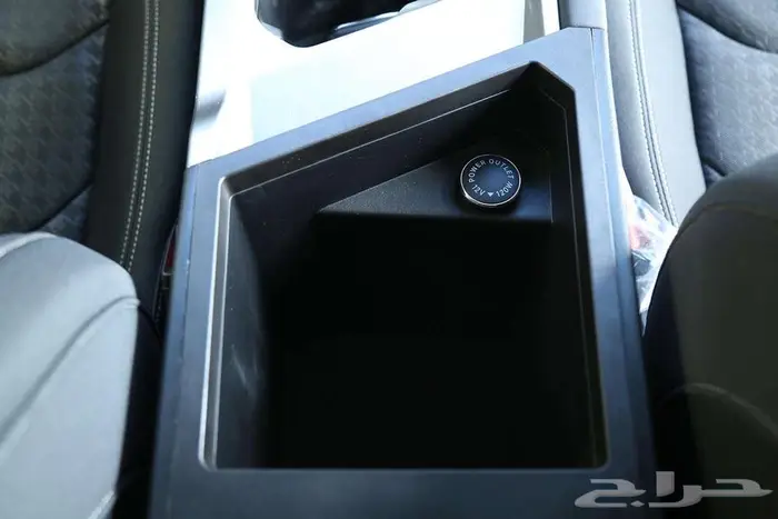 جيتور X70 كمفورت 2026 تقنية متطورة وراحة لا تضاهى 30