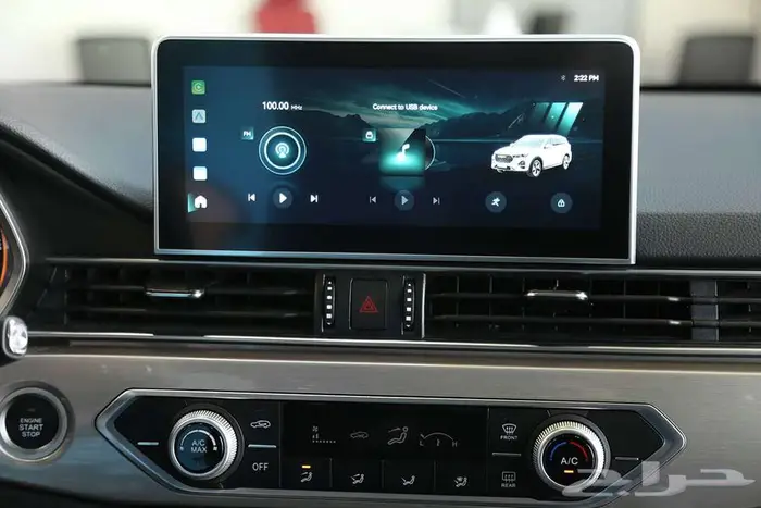 جيتور X70 كمفورت 2026 تقنية متطورة وراحة لا تضاهى 33