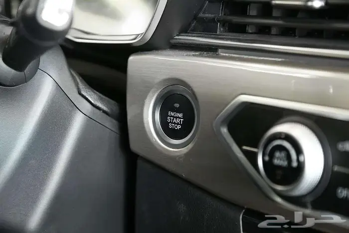 جيتور X70 كمفورت 2026 تقنية متطورة وراحة لا تضاهى 25