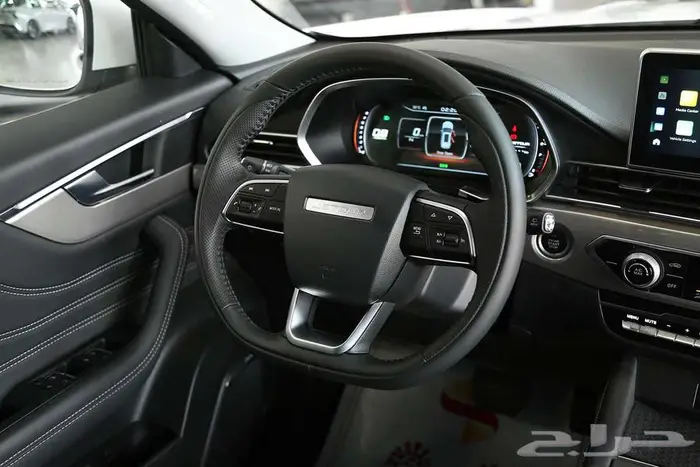 جيتور X70 كمفورت 2026 تقنية متطورة وراحة لا تضاهى 34