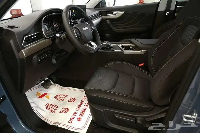 جيتور X70 كمفورت 2026 تقنية متطورة وراحة لا تضاهى 38