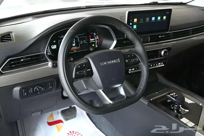 جيتور X70 كمفورت 2026 تقنية متطورة وراحة لا تضاهى 41