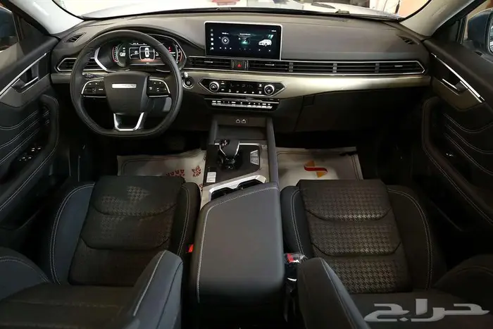 جيتور X70 كمفورت 2026 تقنية متطورة وراحة لا تضاهى 39