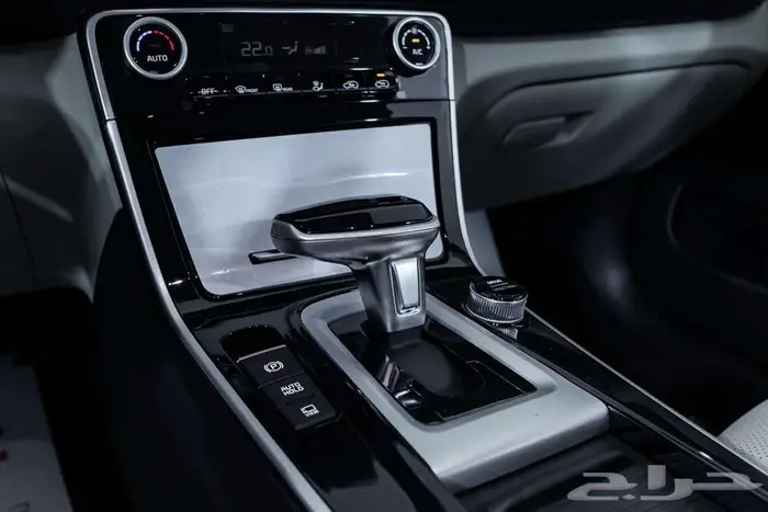 كيا سيلتوس GLS 2026 كاش و اقساط 7