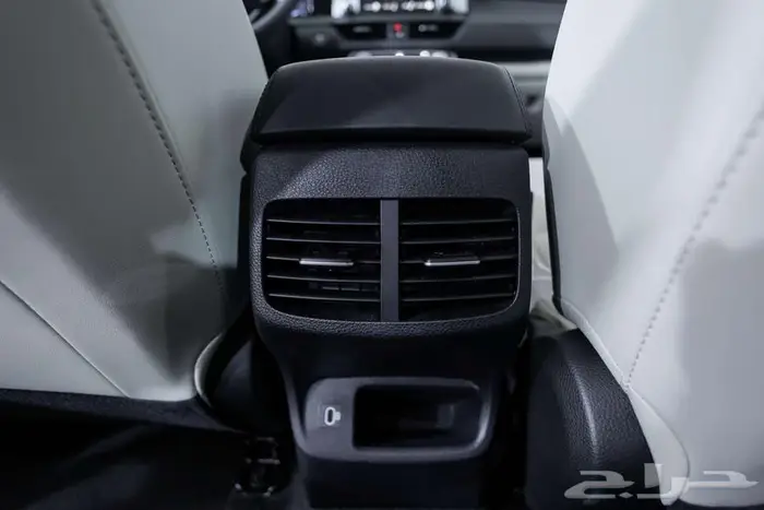 كيا سيلتوس GLS 2026 كاش و اقساط 20