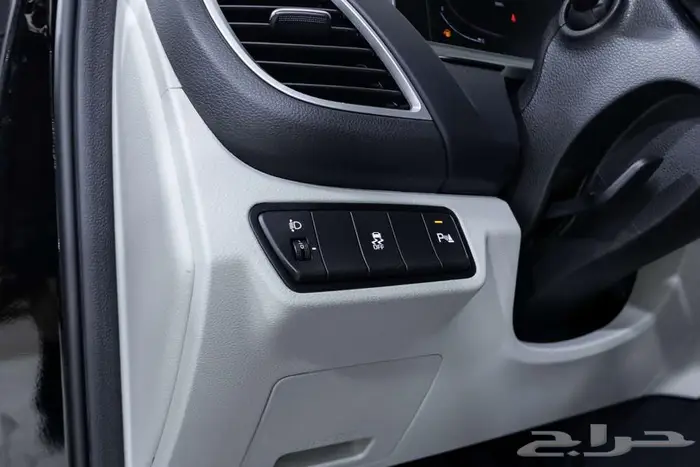 كيا سيلتوس GLS 2026 كاش و اقساط 13