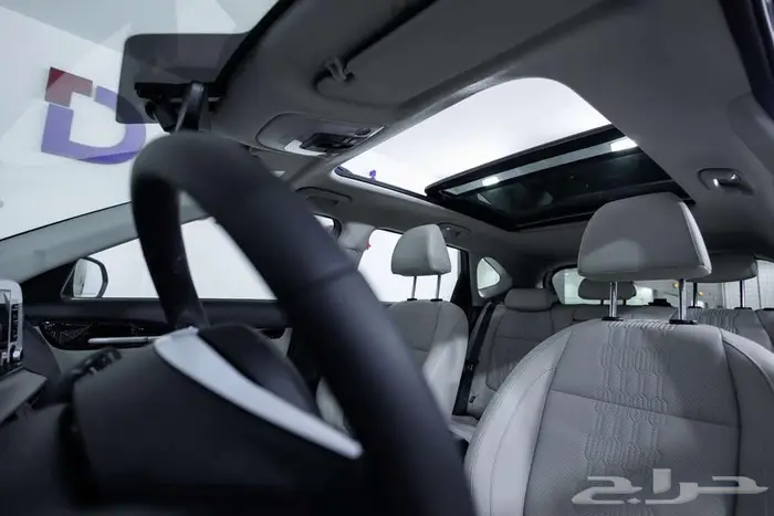 كيا سيلتوس GLS 2026 كاش و اقساط 10