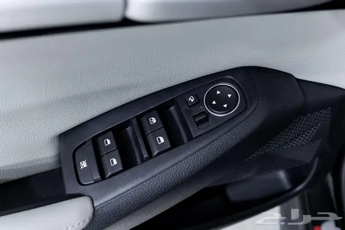 كيا سيلتوس GLS 2026 كاش و اقساط 15