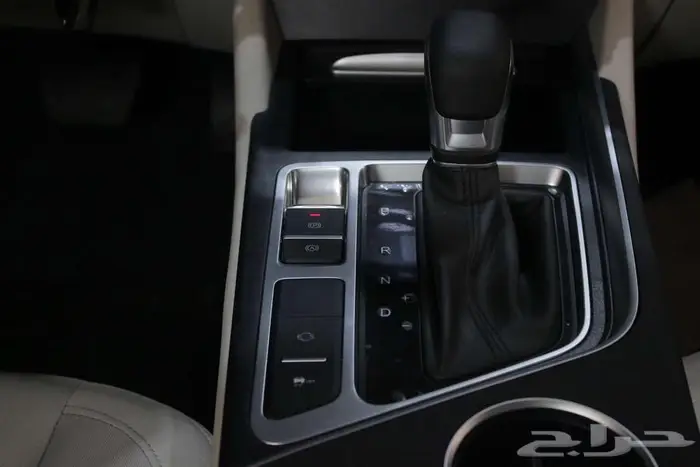 شيري اريزو 5 كمفورت موديل 2026 9