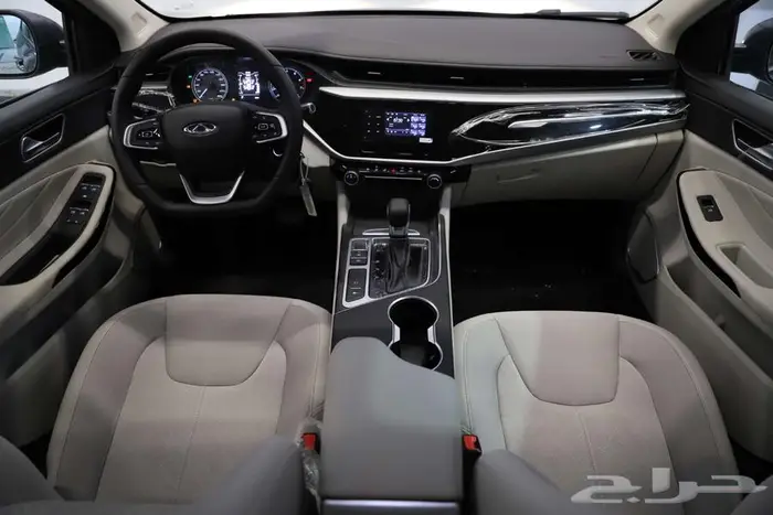 شيري اريزو 5 عرض خاص 2