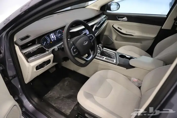 شيري اريزو 5 عرض خاص 4