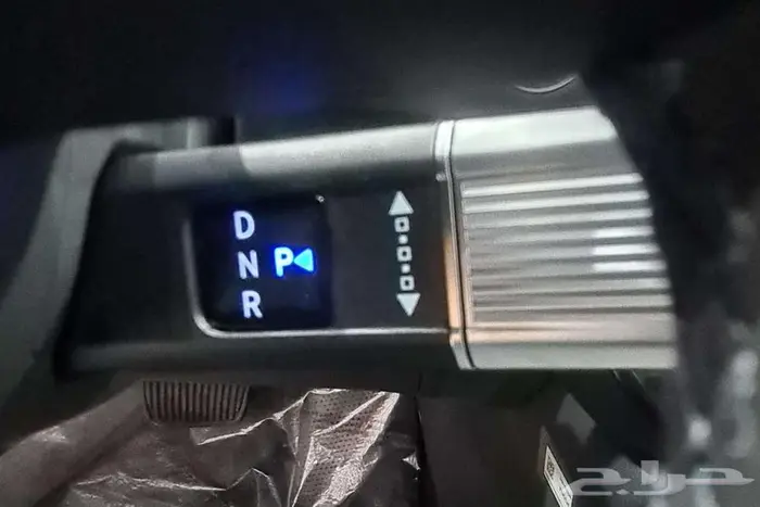 هيونداي سوناتا كمفورت 2.5 الوعلان 2025 15